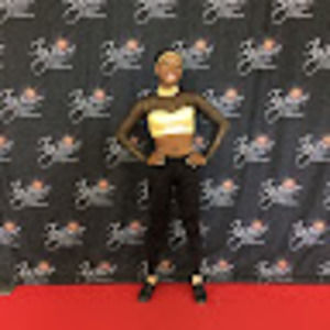 Meet your Posher, Myaja